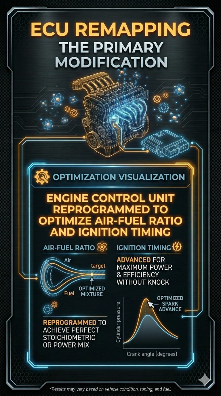 Tool 3